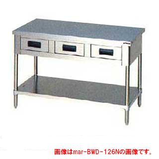 業務用作業台」の人気商品一覧 | 安い商品を通販サイトから探す - 価格.com