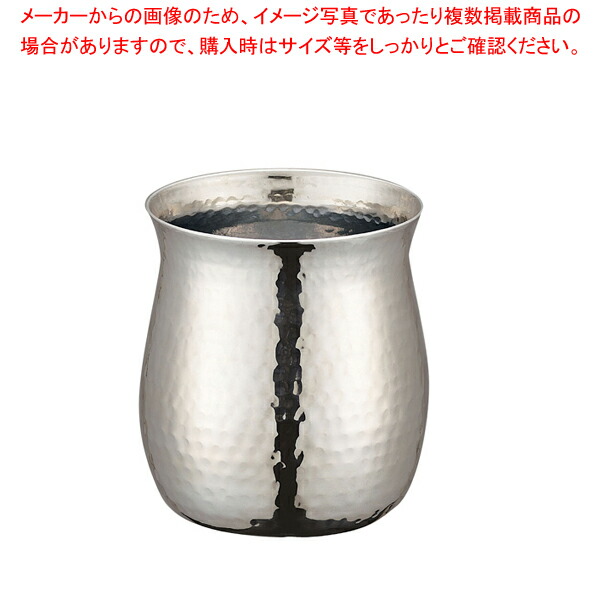 楽天市場】ukステンレス ガラ入れ ツチ目入り（調理器具・製菓器具