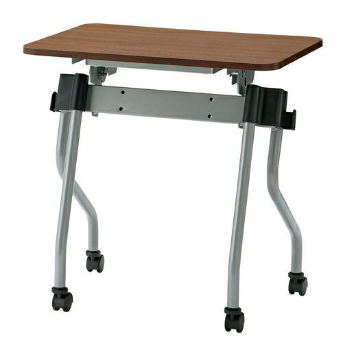 親株出品 アガベ チタノタ 破壊神ジャガーノート錦の通販はau PAY