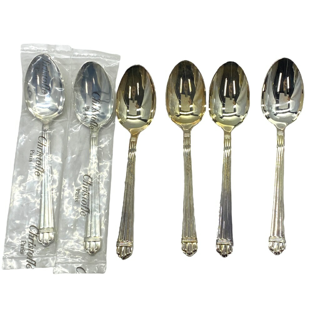 楽天市場】クリストフル リングの通販