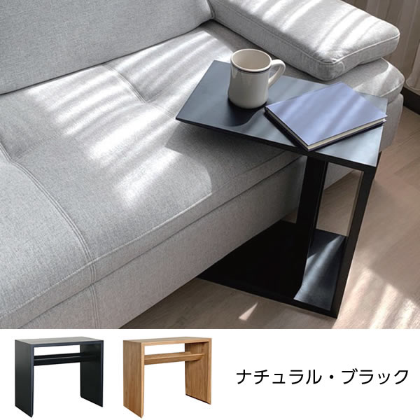 楽天市場】※メーカー在庫限り！カリモク リビングテーブル テーブル 幅