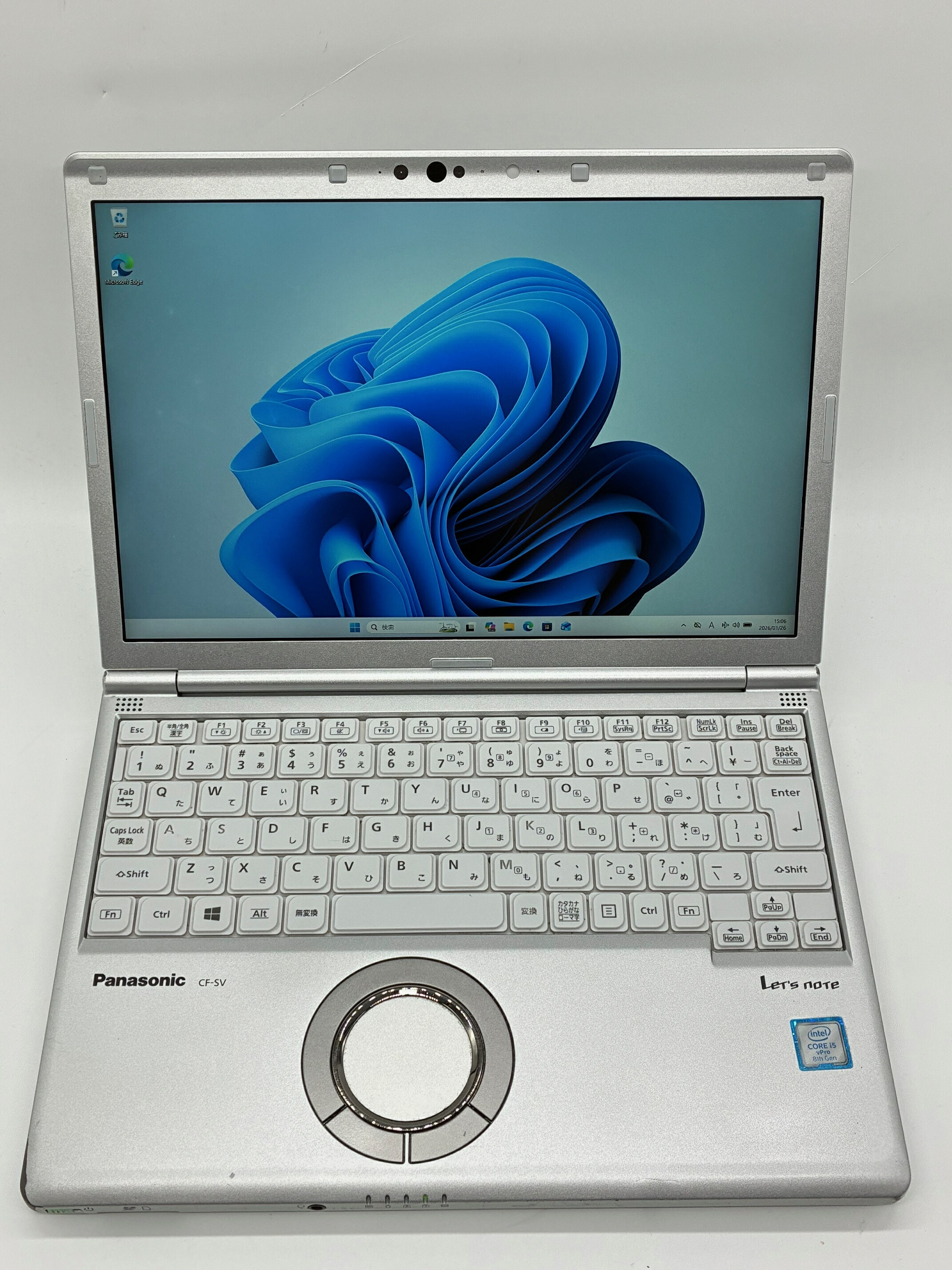 価格.com - パナソニック Let's note LV9 CF-LV9KDNQR 価格比較