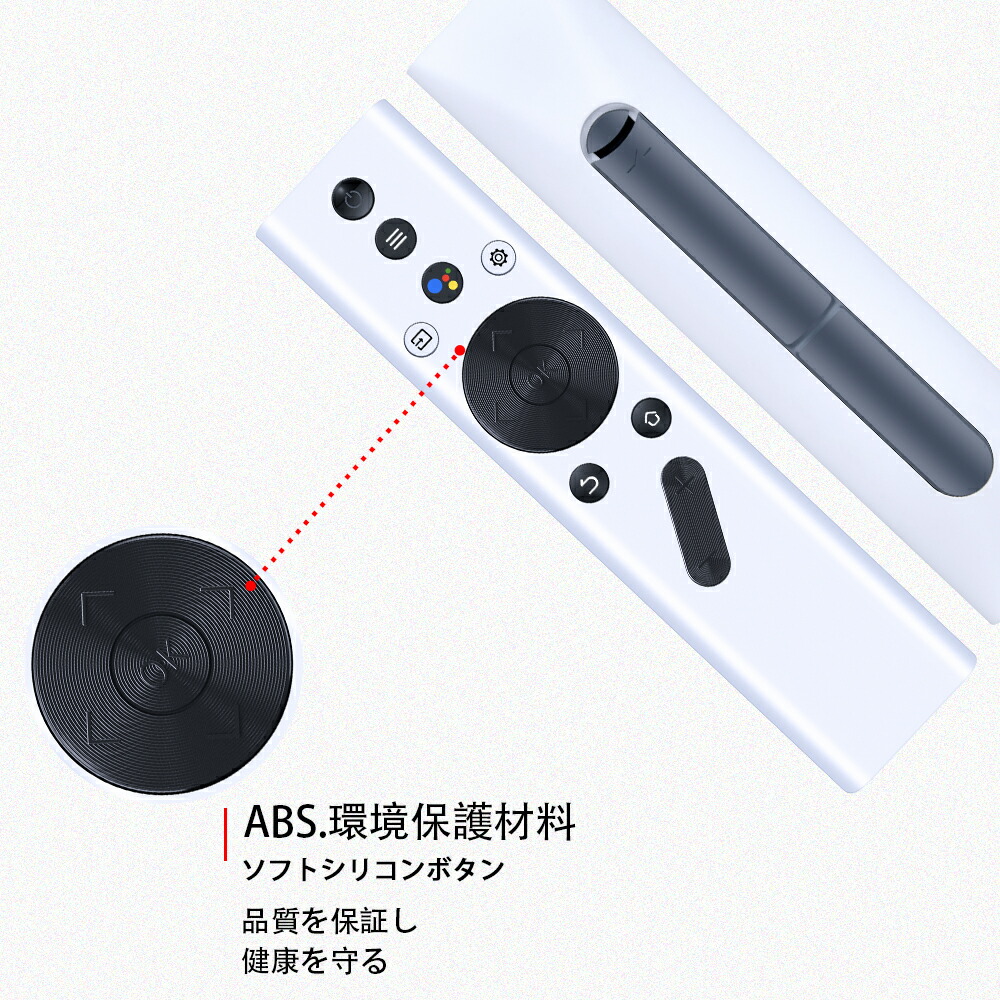 楽天市場】プロジェクターリモコン for XGIMI Halo/Halo+ Elfin/Mogo