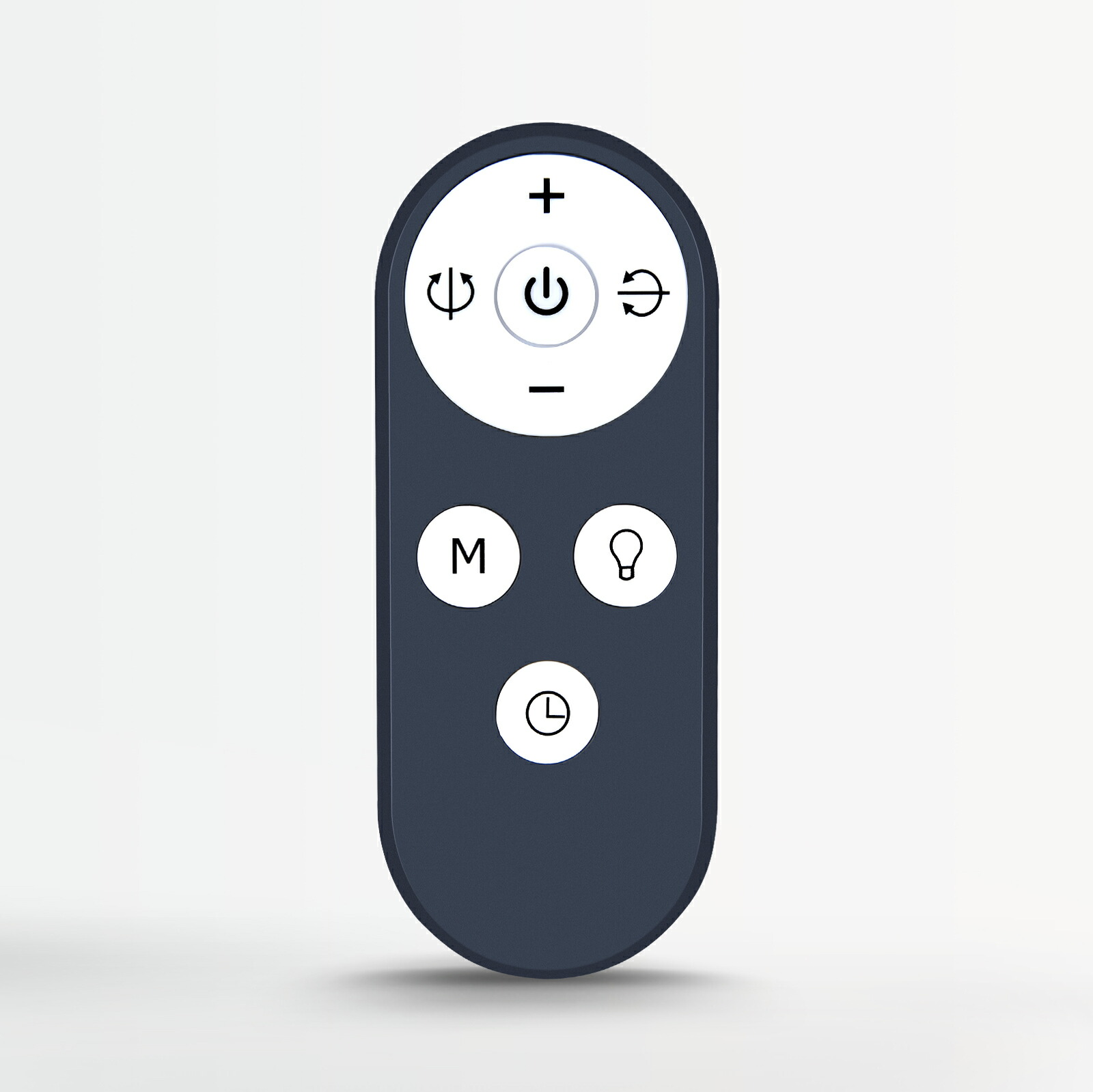 Polar Cedar サーキュレーター」の人気商品一覧 | 安い商品を通販