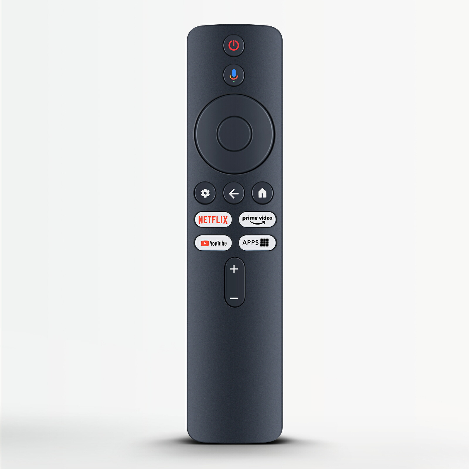 楽天市場】チューナーレステレビリモコン XMRM-NG for Xiaomi シャオミ