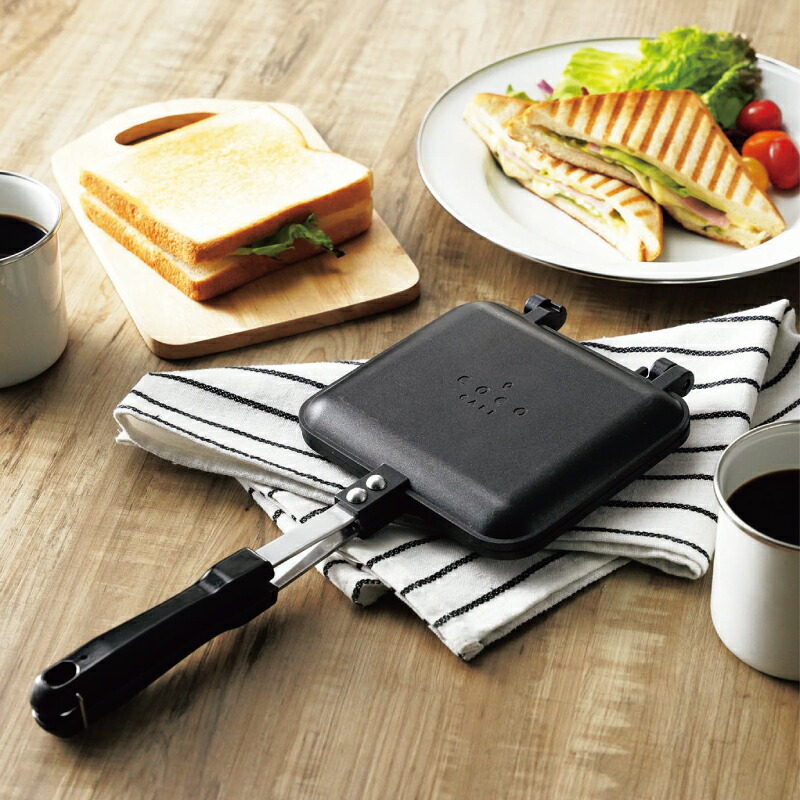 316x2211.jpg?fitin=357:357