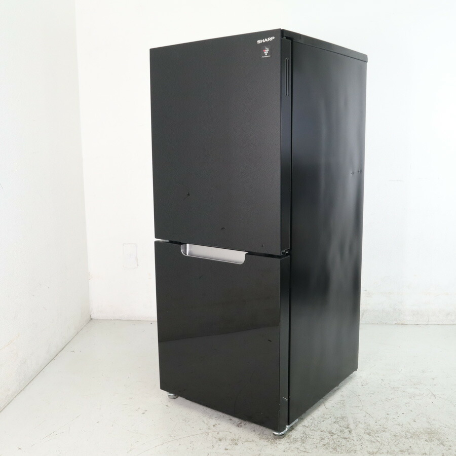 楽天市場】冷蔵庫 シャープ 350lの通販