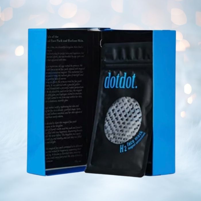 楽天市場】【正規代理店】dotdot. produced by 宮城舞 ドットドット