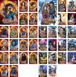 楽天市場】キングダム dvd 全巻の通販