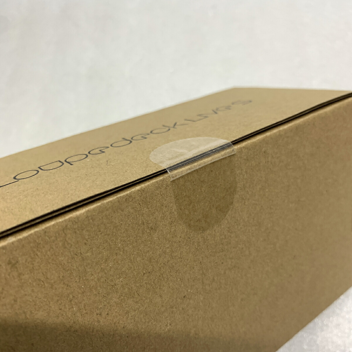 楽天市場】配信・編集 入力デバイス [ Loupedeck Live S ] [ MODEL