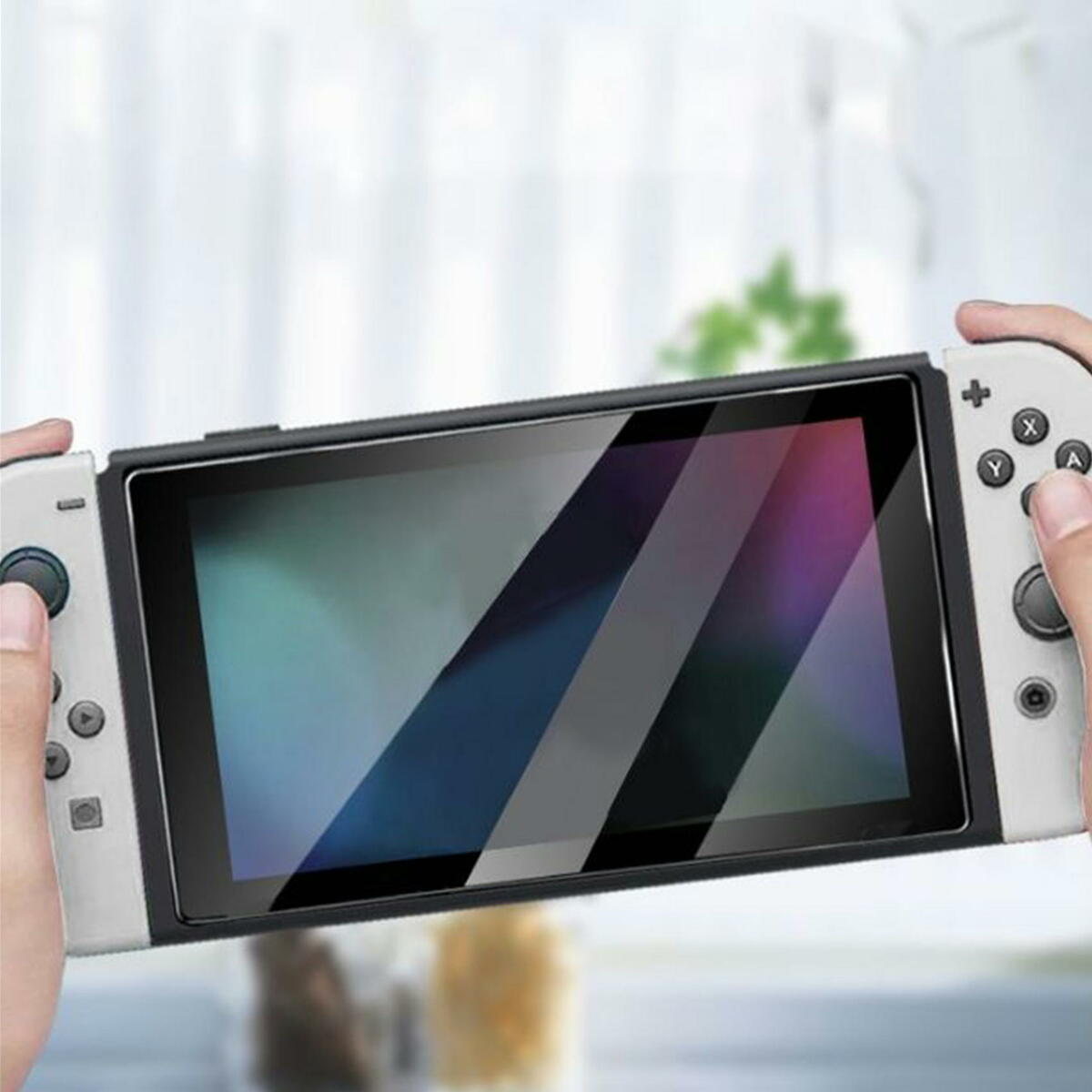 楽天市場】新型 ニンテンドースイッチ 有機EL Nintendo Switch 有機EL