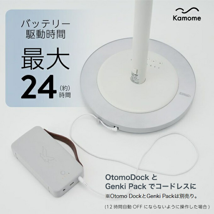 楽天市場】【先着限定200円引クーポンあり】Kamomefan カモメファン +c