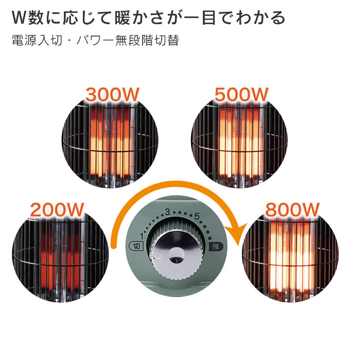 楽天市場】【先着限定200円引クーポンあり】Aladdin アラジン