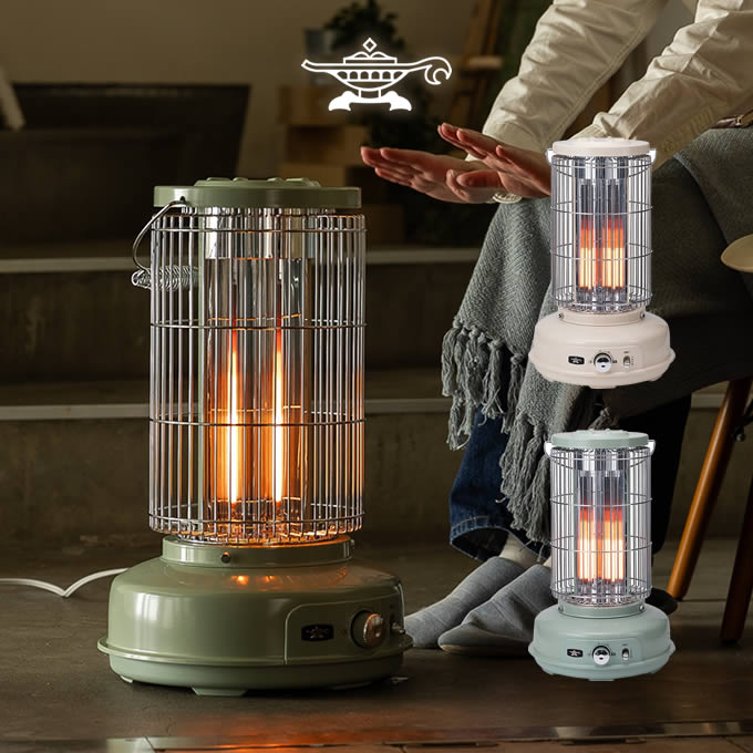 楽天市場】【先着限定200円引クーポンあり】Aladdin アラジン