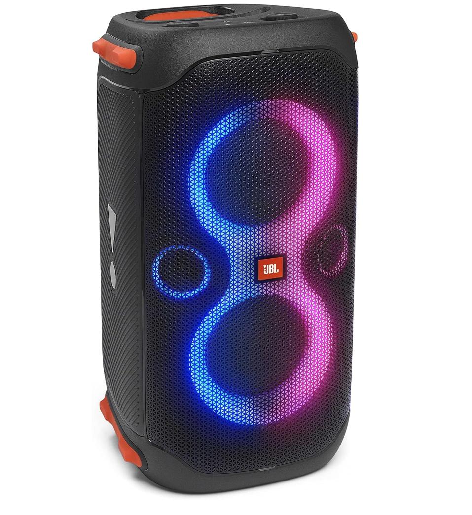 楽天市場】ORIONアンティークホーンスピーカー SMS4BTCT Bluetooth CD