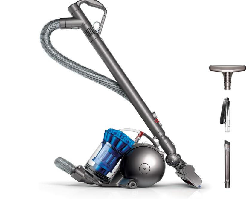 Dyson 掃除機 コード式」の人気商品一覧 | 安い商品を通販サイトから