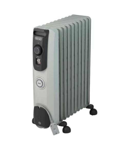 ファンヒーター オイルヒーター」の人気商品一覧 | 安い商品を通販