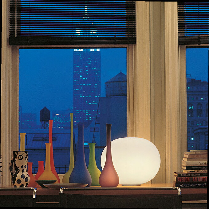 楽天市場】【3年保証】GLOBALL/BASIC1/LED (グロボール ベーシック