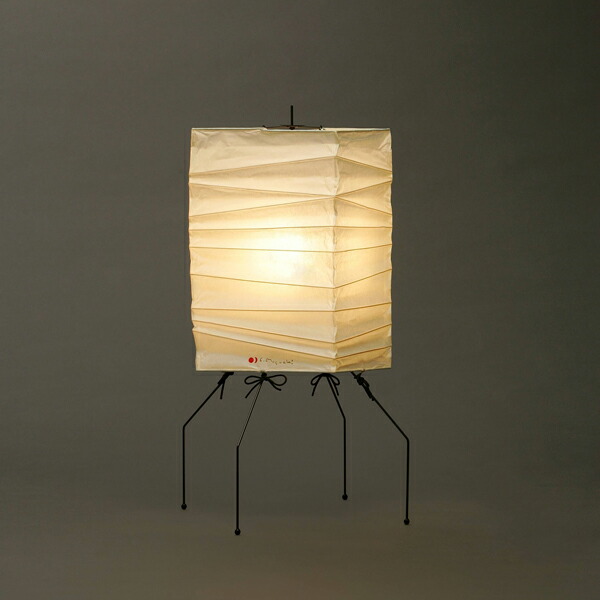 楽天市場】【3年保証】UF1-XNIsamuNoguchi(イサムノグチ)「AKARI