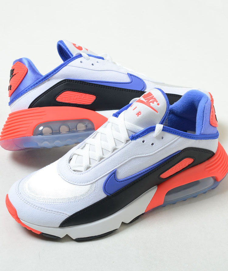 楽天市場】NIKE AIR MAX 2090 EOI ナイキ エア マックス 2090