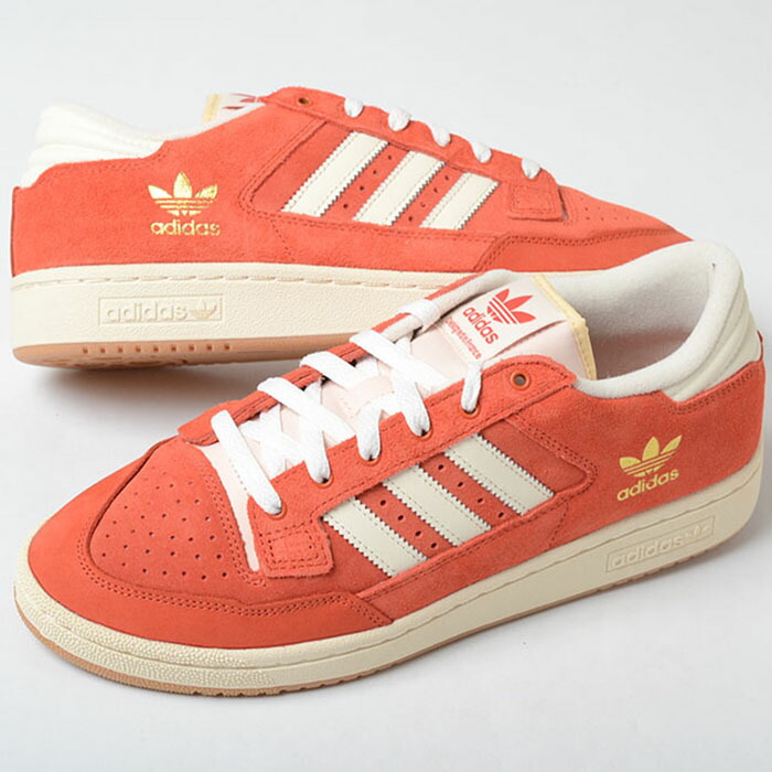 楽天市場】adidas CENTENNIAL 85 LO アディダス センテニアル メンズ