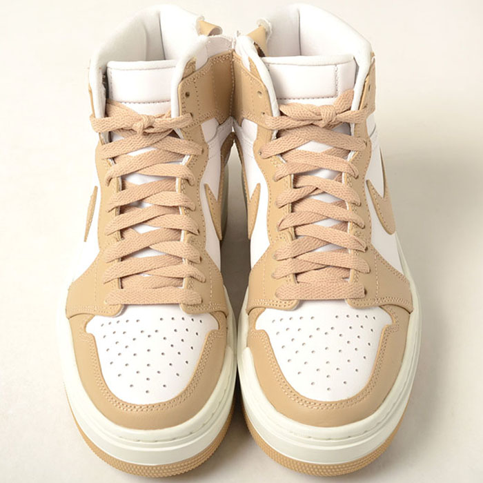 楽天市場】NIKE WMNS AIR JORDAN 1 ELEVAE HIGH ナイキ ウィメンズ