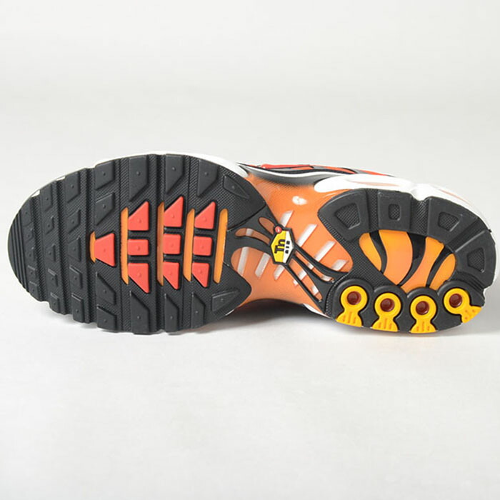 楽天市場】NIKE AIR MAX PLUS ナイキ エア マックス プラス メンズ