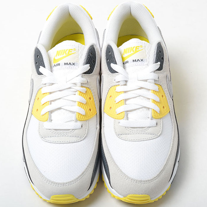 楽天市場】NIKE AIR MAX 90 ナイキ エアマックス メンズ スニーカー