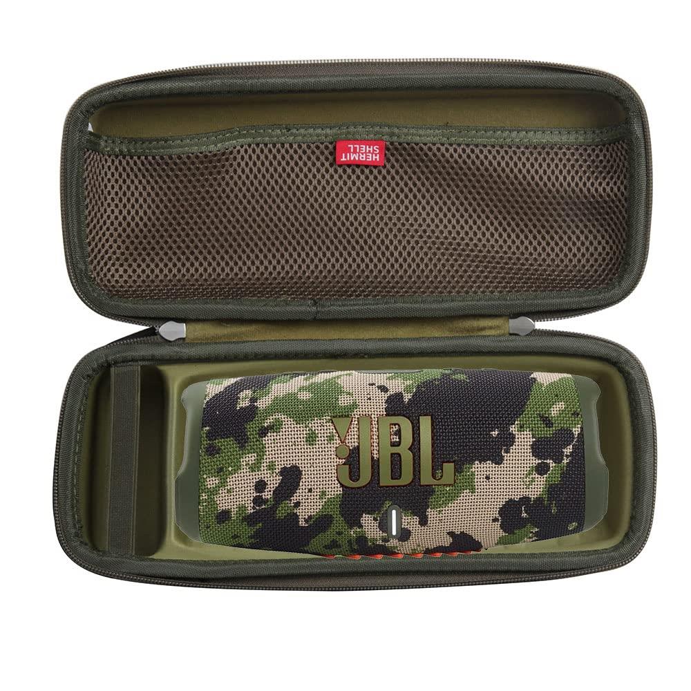楽天市場】jbl bluetooth スピーカー 迷彩の通販