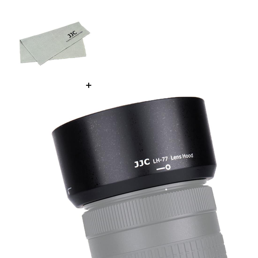 Nikon AF-P DX NIKKOR 70-300mm f/4.5-6.3G ED VR」の人気商品一覧