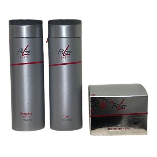 楽天市場】fitline ローションの通販