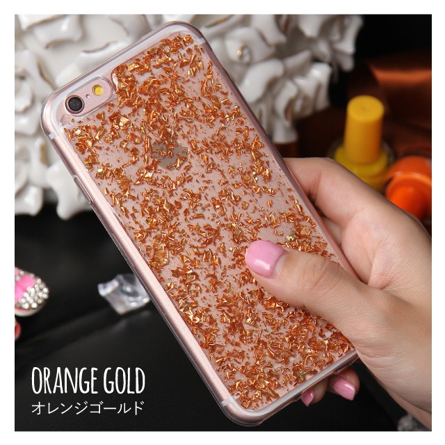 楽天市場】送料無料 iphone se 第2世代 ケース iPhone8 ケース iPhone7