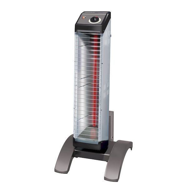 ダイキン ファンヒーター」の人気商品一覧 | 安い商品を通販サイトから