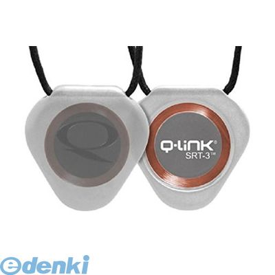 楽天市場】キューリンク q-linkアクリルペンダントの通販