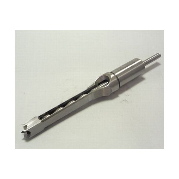 角のみ セット」の人気商品一覧 | 安い商品を通販サイトから探す