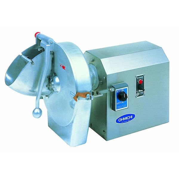 楽天市場】野菜調理機 omv－300dの通販