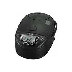 楽天市場】炊飯 器 象印 nwvh10の通販