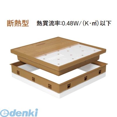 城東テクノ 点検口」の人気商品一覧 | 安い商品を通販サイトから探す