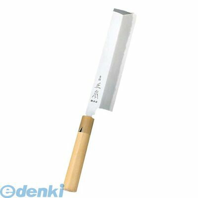 薄刃 包丁 正本」の人気商品一覧 | 安い商品を通販サイトから探す