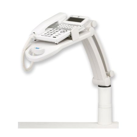 楽天市場】ハイタイプ（電話台・ファックス台｜収納家具）：インテリア