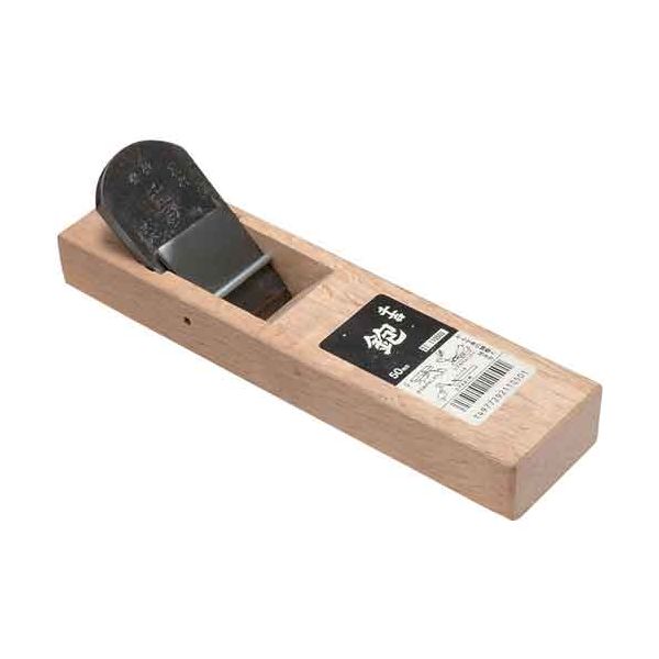 かんな 大工道具 鉋」の人気商品一覧 | 安い商品を通販サイトから探す