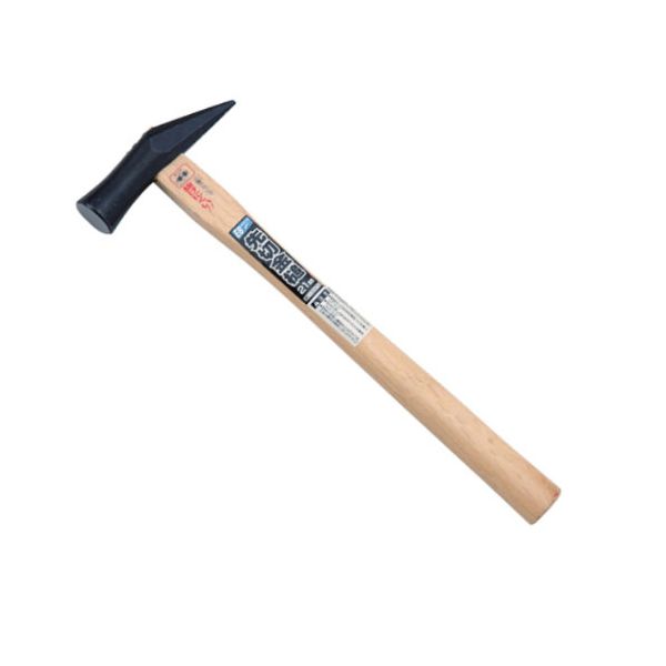 楽天市場】(LINEクーポン有)4977292130479 先切金槌 4977292130479 E