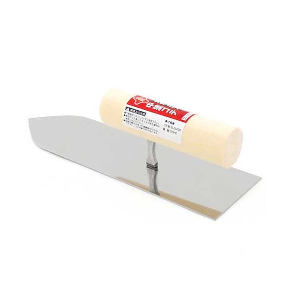 楽天市場】左官道具の通販