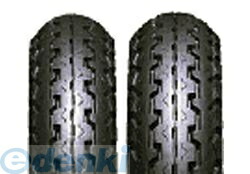 楽天市場】(LINEクーポン有)ダンロップ DUNLOP 237773 TT100GP 100／90