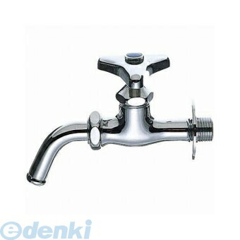 SANEI 万能ホーム水栓 JY12E-13 (水栓金具) 価格比較 - 価格.com