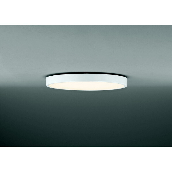 楽天市場】オーデリック 〜8畳用 LEDシーリングライト SH8282LDR