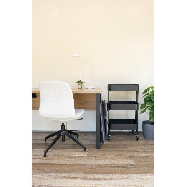 楽天市場】エルパ パネルヒーター PH-KDR02 [PHKDR02]【SPMS