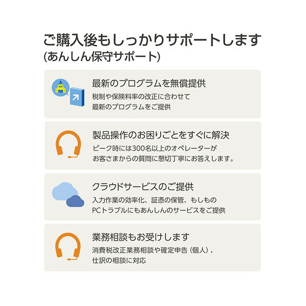 楽天市場】弥生 やよいの青色申告 26 通常版 WEBﾔﾖｲﾉｱｵｲﾛｼﾝｺｸ26WDL