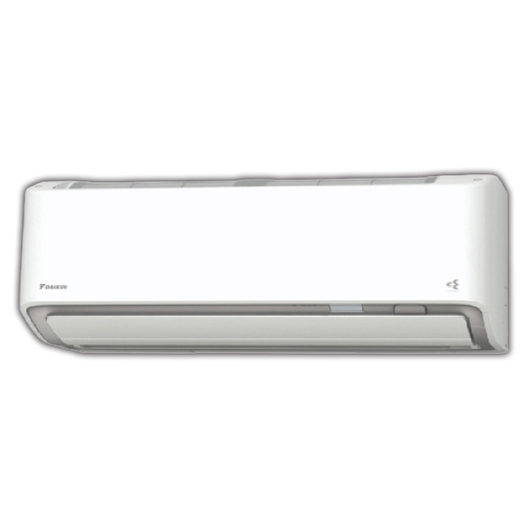 ダイキンエアコン14」の人気商品一覧 | 安い商品を通販サイトから探す