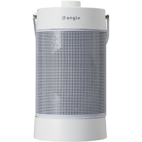 楽天市場】e angle テレビ用ワイヤレススピーカー ANGA-PS920-TV-W